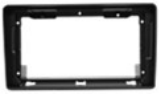 Moldura TK0483