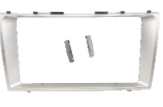 Moldura TK0507