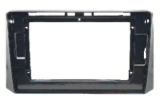 Moldura TK0515