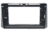 Moldura TK0515