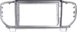 Moldura TK0516