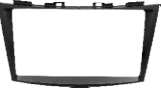 Moldura TK0523