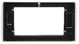 Moldura TK0542