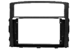 Moldura TK0557