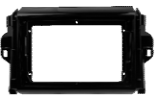 Moldura TK0572