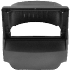 Moldura TK0599