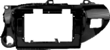 Moldura TK0600