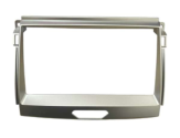 Moldura TK0617P