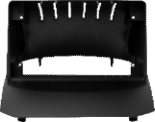 Moldura TK0633