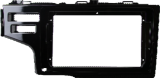 Moldura TK0651