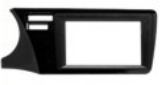Moldura TK0652
