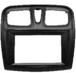 Moldura TK0668