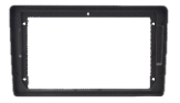 Moldura TK0678
