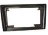 Moldura TK0697