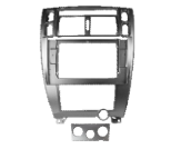 Moldura TK0712