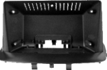 Moldura TK0718
