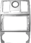 Moldura TK0743