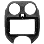 Moldura TK0757