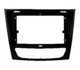 Moldura TK0760