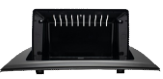 Moldura TK0780