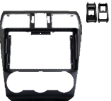 Moldura TK0797