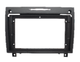 Moldura TK0804
