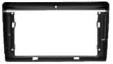 Moldura TK0806