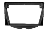 Moldura TK0811