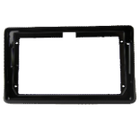 Moldura TK0818