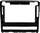 Moldura TK0822