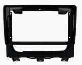 Moldura TK0823A