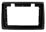 Moldura TK0824