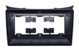 Moldura TK0833