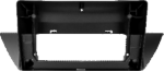 Moldura TK0846