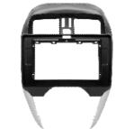 Moldura TK0848
