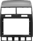 Moldura TK0849