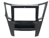 Moldura TK0870