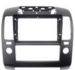Moldura TK0900