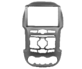 Moldura TK0902