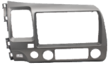 Moldura TK0908