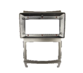 Moldura TK0910