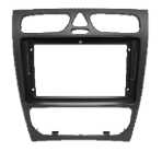 Moldura TK0925