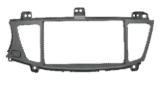 Moldura TK1004