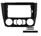 Moldura TK1011