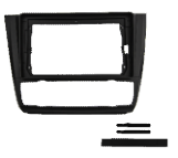 Moldura TK1012