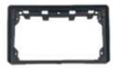 Moldura TK1019