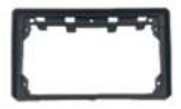 Moldura TK1019