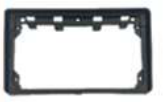 Moldura TK1019