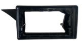 Moldura TK1040
