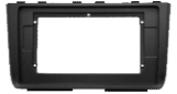 Moldura TK1048